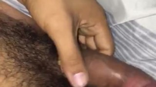 Just a teaser