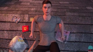 BEING A DIK #55 • PC GAMEPLAY HD