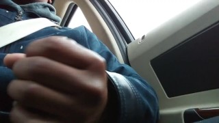 Car fun