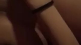 marta fingering