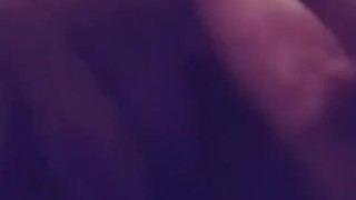 Masturbandome en el baño | TabooMX 