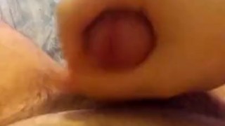 Home Alone and Horny