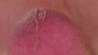 A deep trick I know...