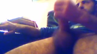 Horny straight boy 