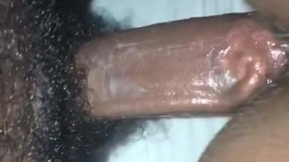 #SLIMWET