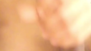 play with his ass