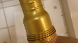Fleshlight Fun Compilation