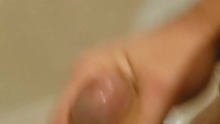 Fleshlight Fun Compilation