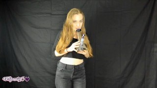 Smoking