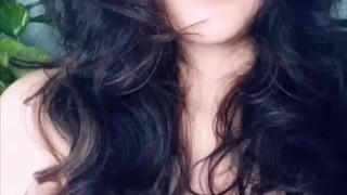 Morning Meditation JOI 2020-01-27