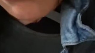 Hotwife loves it in the ass