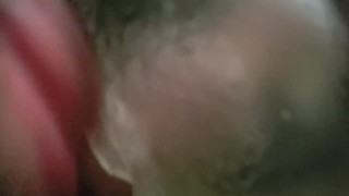 Eat Your Pussy Female JOI