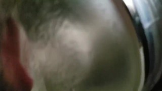 Eat Your Pussy Female JOI