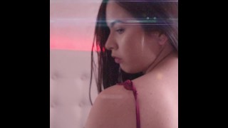 I really like the video