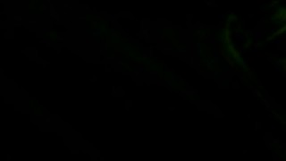 CUM INTO OWN ASS HOLE