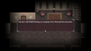 Lust Epidemic Playthrough Ep 3 - Milfs on Milfs