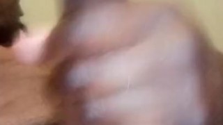 Horny Jerks Huge Monster Black Dick barley Legal