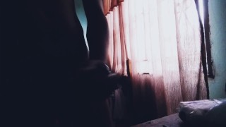 HORA DE UN MASAJE?