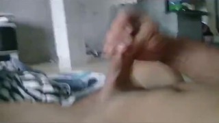 Eyaculación explosiva