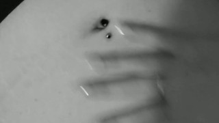Sneak Peak Tease