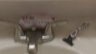 Cumming