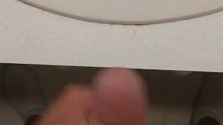 Cumming