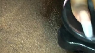 Super wet wet