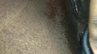 Super wet wet