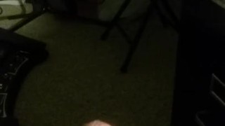 9 loads of cum