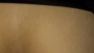 Estudiante de la Prepa Federal es Grabada Cogiendo !