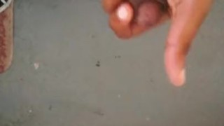 Amateur Japanese lesbian milf stepmom squirting videos got me jerking off