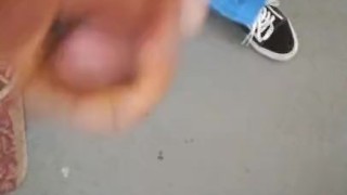 Amateur Japanese lesbian milf stepmom squirting videos got me jerking off