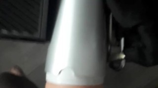 fleshlight fun