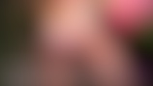 Late night bare assed booty shaking texas spring break