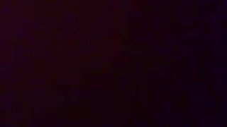 BBW PILLOW HUMPING AND MASTURBATING