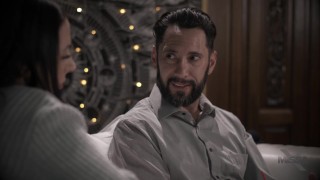 MissaXdotCom - Another Life 2 - Teaser