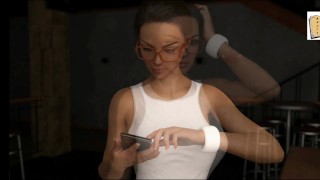 Become A Rock Star 32