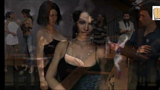 Become A Rock Star 34
