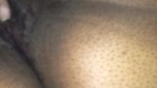 Yummy wet pussy