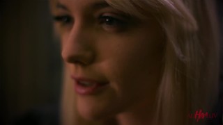 AllHerLuvDotCom - Futa RX - Teaser