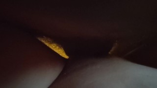 TFT06 Lesson male multiple orgasm example. Fuck -stop- bring the energy 