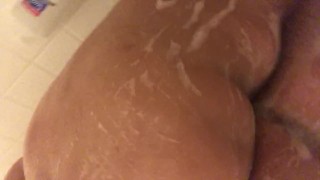 A quick tease 