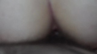 ❤❤❤ Подростковый Секс ❤❤❤