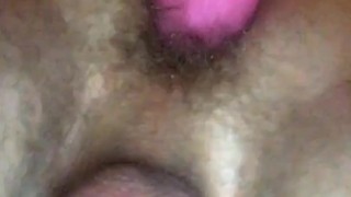 Toy fun 
