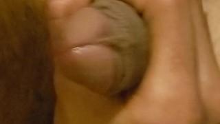 Quarantine loads anyone