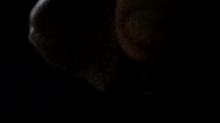 anal.
