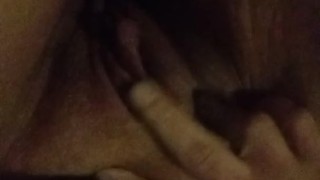 Need to cum