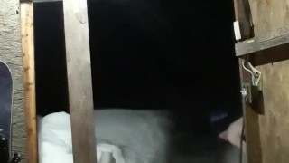 Cute Canadian fuck
