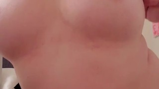Hi there