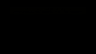 【無】マンコ図鑑 華音 パート1